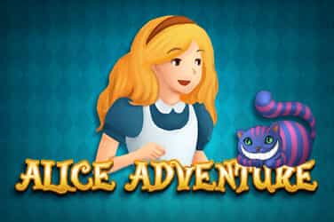 Alice Adventure