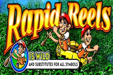 Rapid Reels