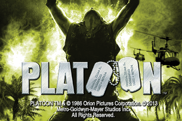 Platoon