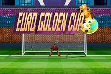 Euro Golden Cup