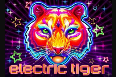 Electric Tiger