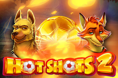 Hot Shots 2