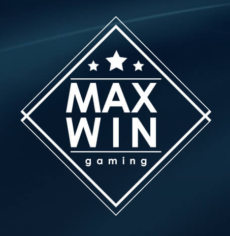 MaxWin Gaming