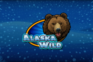 Alaska Wild