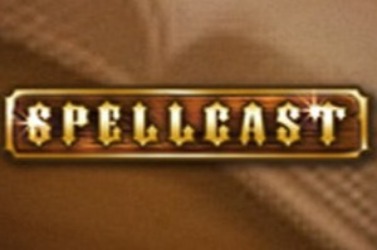 Spellcast