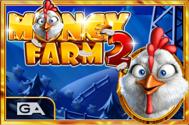 Money Farm 2