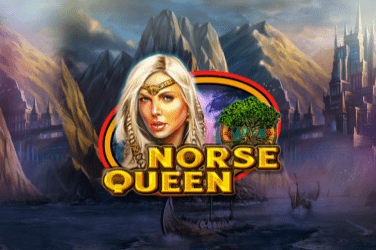 Norse Queen