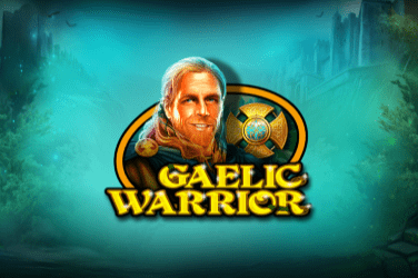 Gaelic Warrior