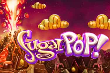 Sugar Pop