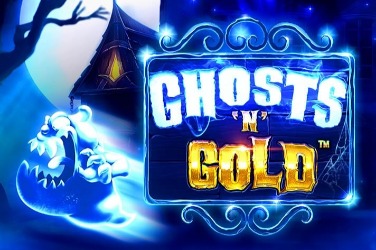 Ghosts and Gold