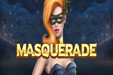 Masquerade