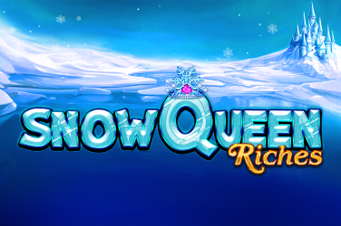 Snow Queen Riches