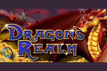 Dragons Realm