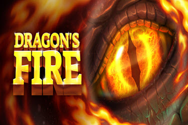 Dragon's Fire