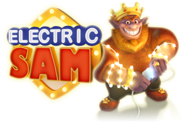 Electric SAM