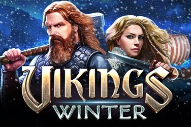 Vikings Winter