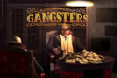 Gangsters