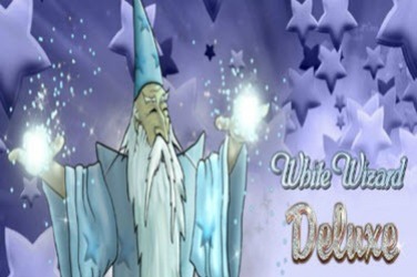 White Wizard Deluxe