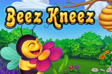 Beez Kneez