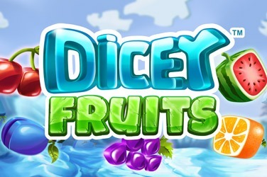 Dicey Fruits