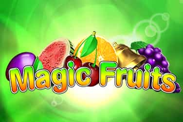 Magic Fruits