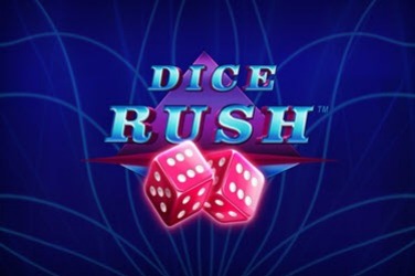 Dice Rush