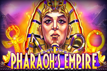 Pharaoh’s Empire