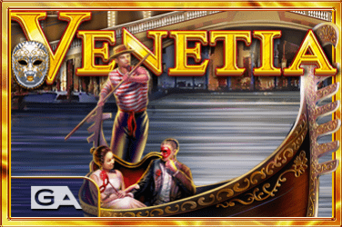 Venetia