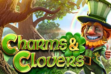 Charms & Clovers