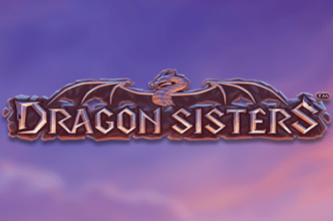 Dragon Sisters