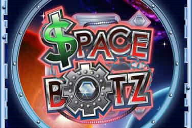 Space Botz