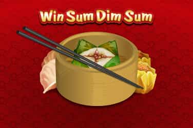 Win Sum Dim Sum