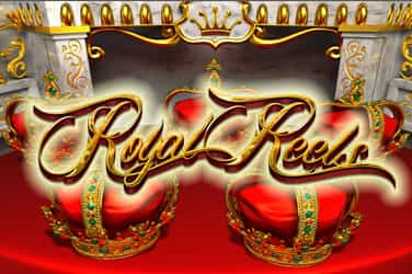 Royal Reels