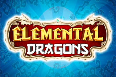 Elemental Dragons