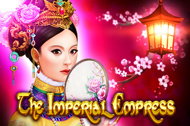 The Imperial Empress