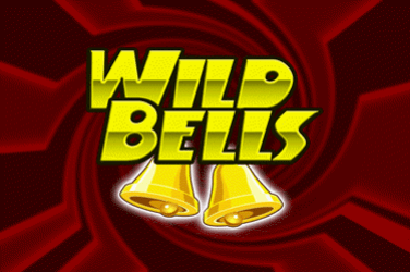 Wild Bells