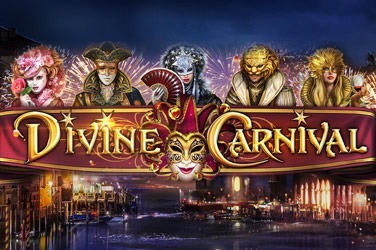 Divine Carnival