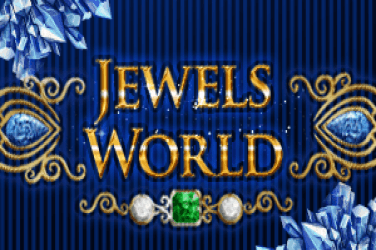 Jewels World