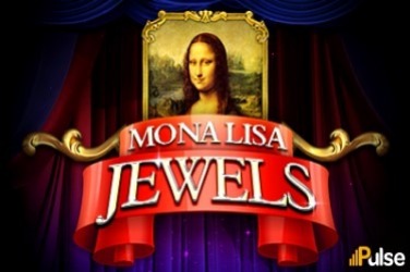 Mona Lisa Jewels