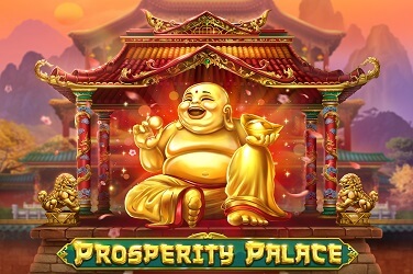 Prosperity Palace