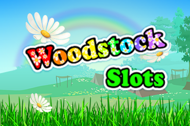 Woodstock Slots