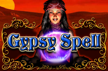 Gypsy Spell