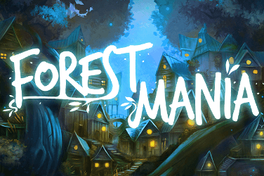 Forest Mania