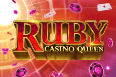 Ruby Casino Queen