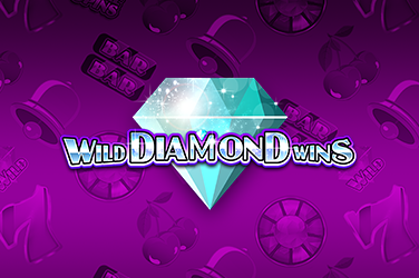 Wild Diamond Wins