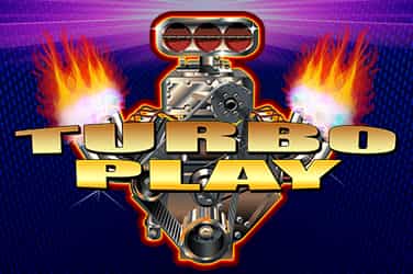 Turbo Play