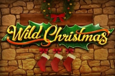 Wild Christmas