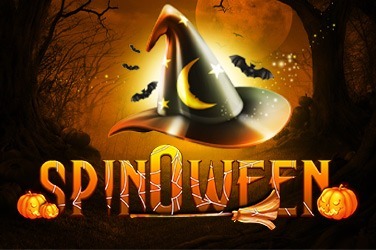 Spinoween