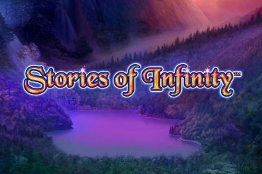 Stories of Infinity