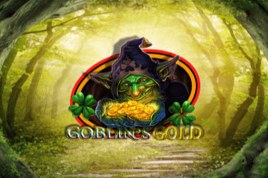 Goblin's Gold